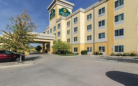 La Quinta Inn & Suites Fargo